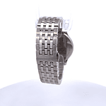 Reloj Tissot Tradition para Hombre - Modelo T063409 A