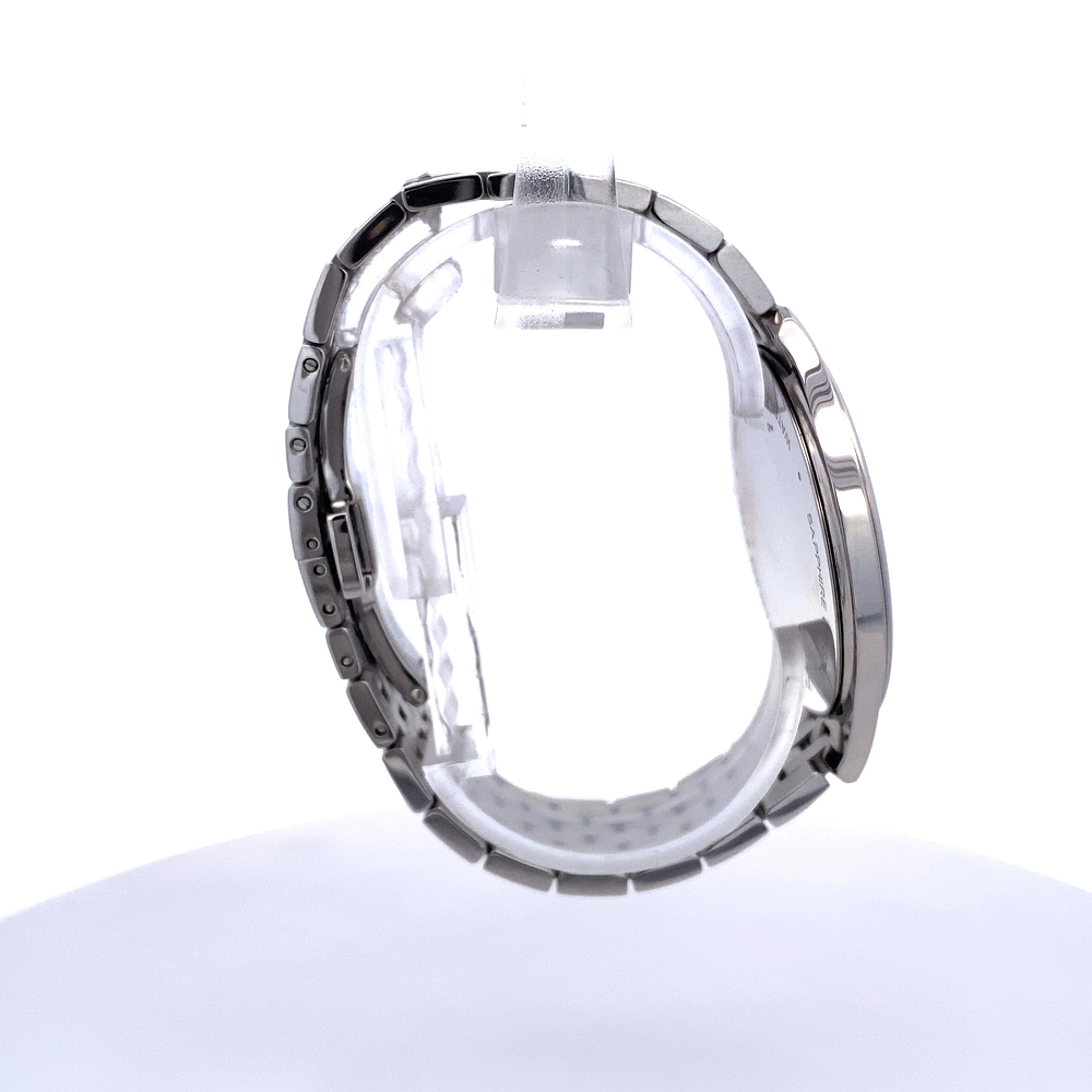 Reloj Tissot Tradition para Hombre - Modelo T063409 A