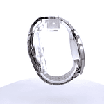 Reloj Tissot Tradition para Hombre - Modelo T063409 A