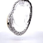 Reloj Salvatore Ferragamo para Hombre - Modelo FFT 040016