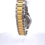 Reloj Salvatore Ferragamo para Hombre - Modelo FFT 040016