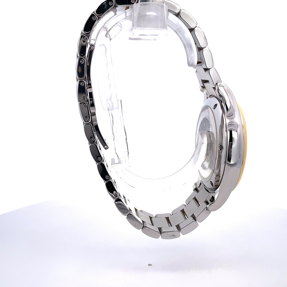 Reloj Salvatore Ferragamo para Hombre - Modelo FFT 040016