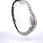 Reloj Salvatore Ferragamo para Hombre - Modelo FFT 040016