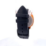 Reloj Tissot T-Race Touch para Hombre - Modelo T081420 A