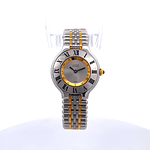 Reloj Cartier Must para Mujer - Modelo 1340