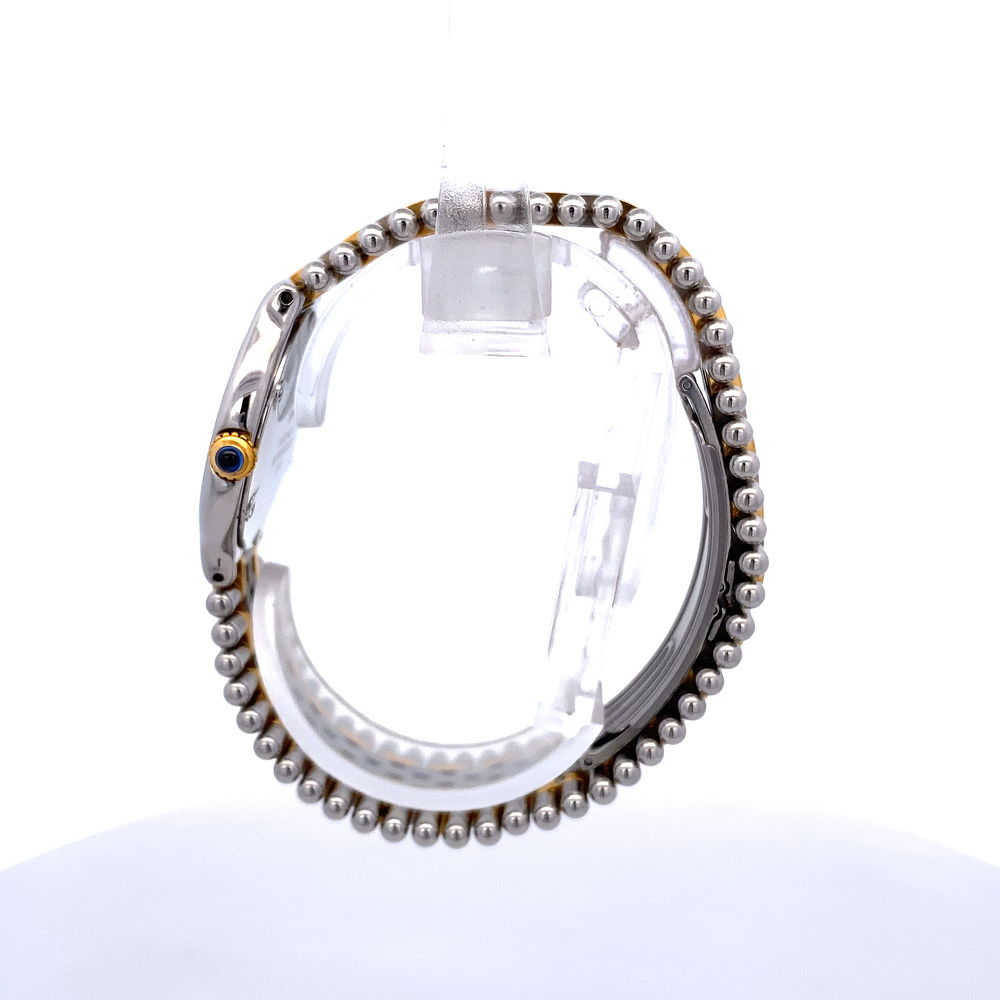 Reloj Cartier Must para Mujer - Modelo 1340