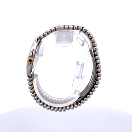 Reloj Cartier Must para Mujer - Modelo 1340