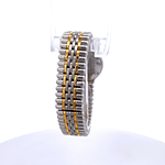 Reloj Cartier Must para Mujer - Modelo 1340