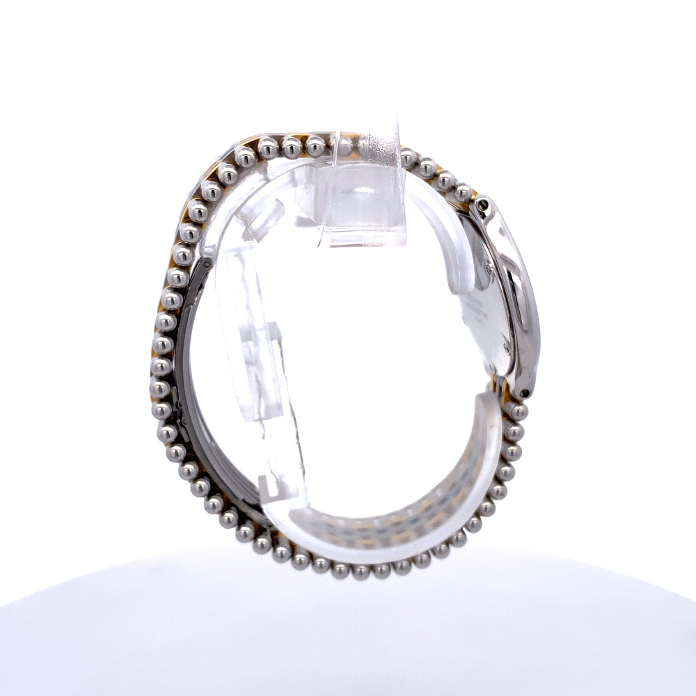 Reloj Cartier Must para Mujer - Modelo 1340