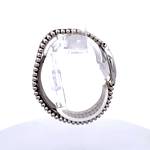 Reloj Cartier Must para Mujer - Modelo 1340