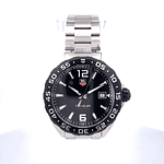 Reloj TAG Heuer Formula 1 para Hombre - Modelo WAZ1110