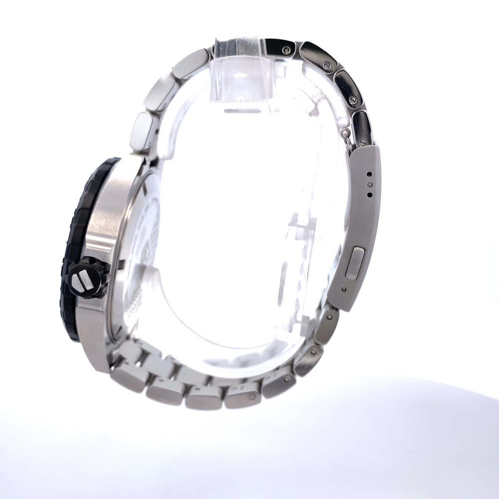 Reloj TAG Heuer Formula 1 para Hombre - Modelo WAZ1110