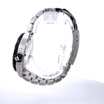 Reloj TAG Heuer Formula 1 para Hombre - Modelo WAZ1110