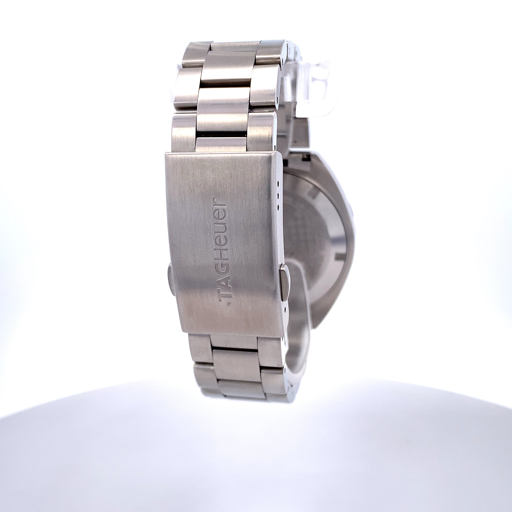 Reloj TAG Heuer Formula 1 para Hombre - Modelo WAZ1110