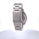 Reloj TAG Heuer Formula 1 para Hombre - Modelo WAZ1110