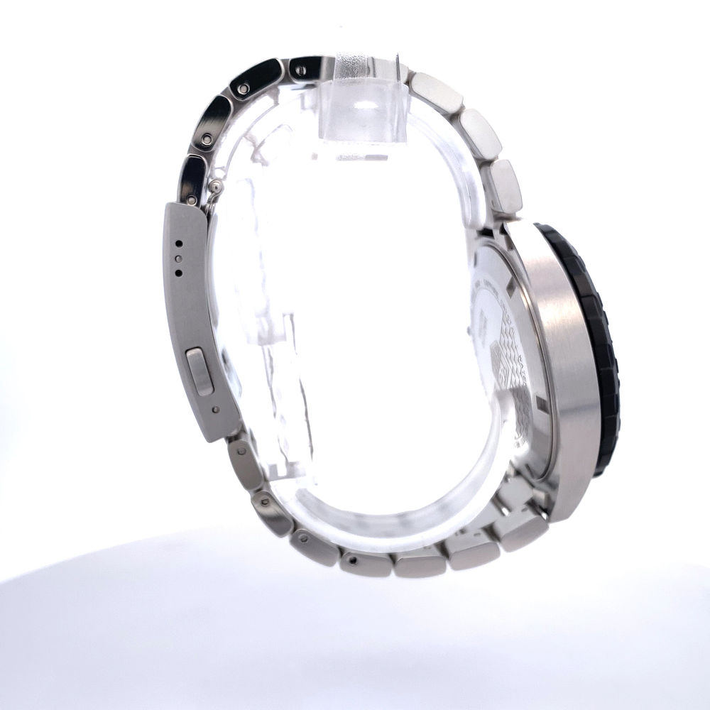 Reloj TAG Heuer Formula 1 para Hombre - Modelo WAZ1110