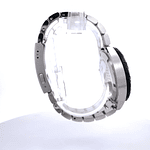 Reloj TAG Heuer Formula 1 para Hombre - Modelo WAZ1110