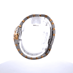 Reloj Omega Constellation para Mujer - Modelo Constellation
