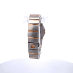 Reloj Omega Constellation para Mujer - Modelo Constellation