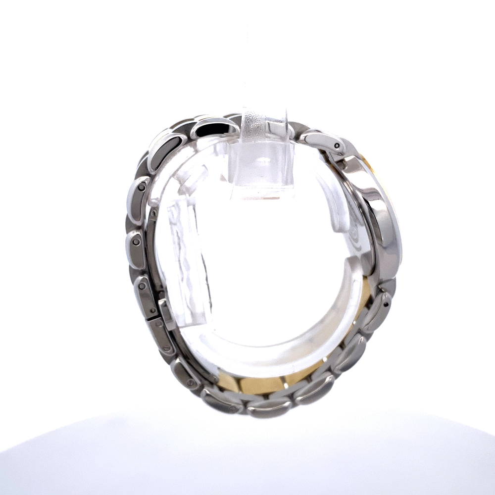  Reloj Longines Prima Luna para Mujer - Modelo L8.112.5