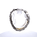  Reloj Longines Prima Luna para Mujer - Modelo L8.112.5