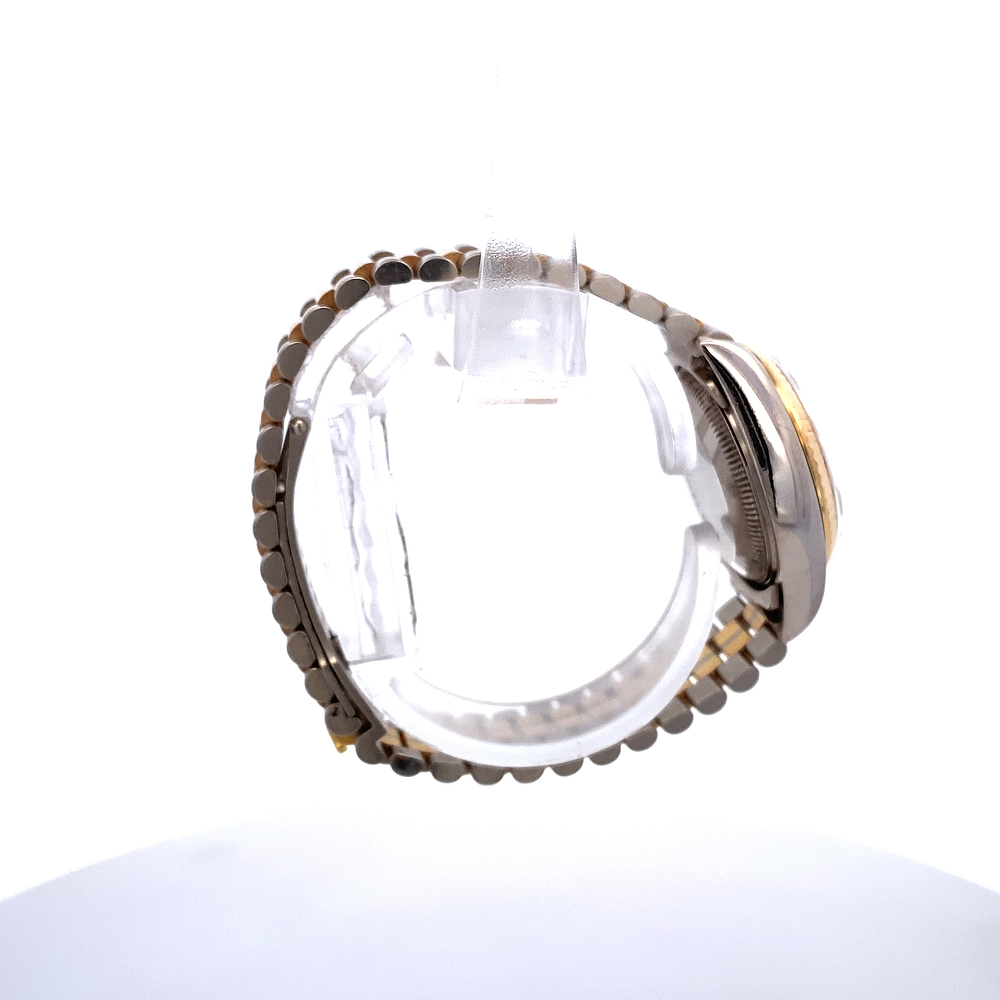 Reloj Rolex Datejust para Mujer - Modelo 69179B