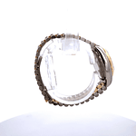 Reloj Rolex Datejust para Mujer - Modelo 69179B
