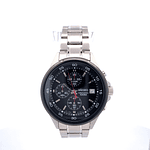Reloj Seiko Chronograph para Hombre - Modelo 4T57-00E0