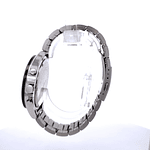 Reloj Seiko Chronograph para Hombre - Modelo 4T57-00E0