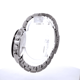 Reloj Seiko Chronograph para Hombre - Modelo 4T57-00E0