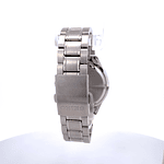 Reloj Seiko Chronograph para Hombre - Modelo 4T57-00E0