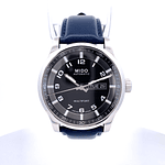 Reloj Mido Multifort para Hombre - Modelo M0054390