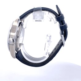 Reloj Mido Multifort para Hombre - Modelo M0054390