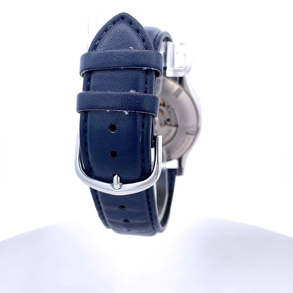 Reloj Mido Multifort para Hombre - Modelo M0054390