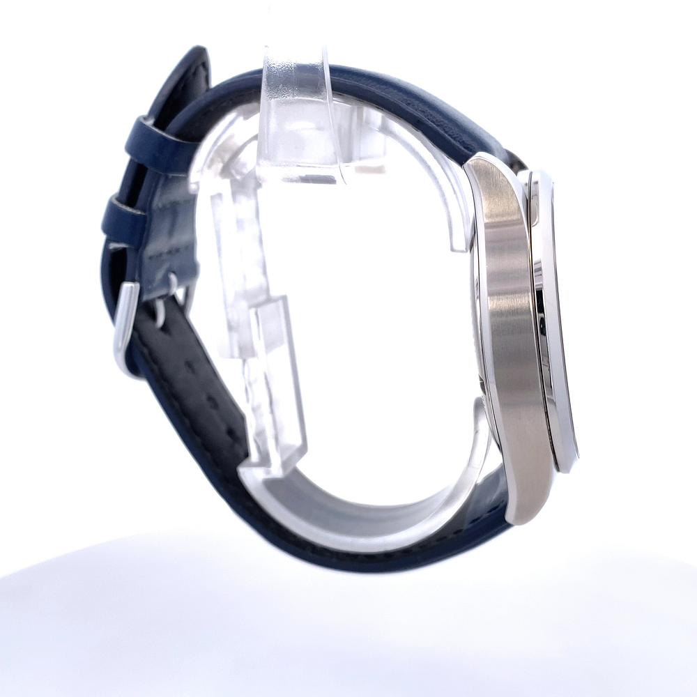 Reloj Mido Multifort para Hombre - Modelo M0054390