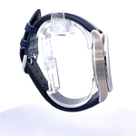 Reloj Mido Multifort para Hombre - Modelo M0054390