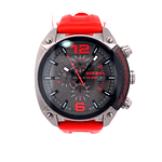 Reloj Diesel para Hombre - Modelo DZ-44B1