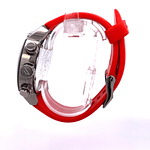 Reloj Diesel para Hombre - Modelo DZ-44B1