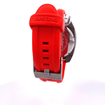 Reloj Diesel para Hombre - Modelo DZ-44B1