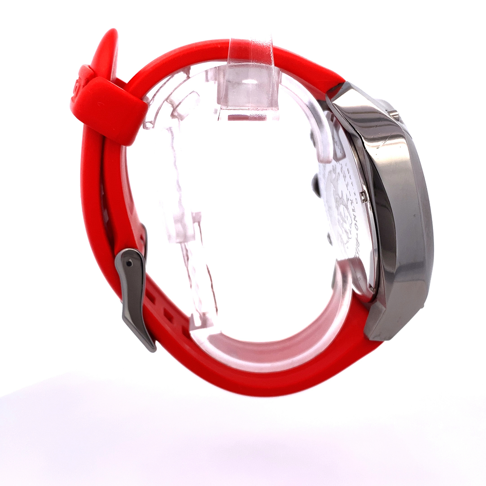 Reloj Diesel para Hombre - Modelo DZ-44B1