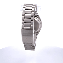 Reloj Seiko 5 para Hombre - Modelo 7S26 - 3040