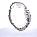 Reloj Seiko 5 para Hombre - Modelo 7S26 - 3040