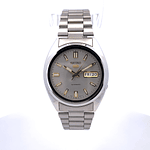 Reloj Seiko 5 para Hombre - Modelo 7S26 - 3040