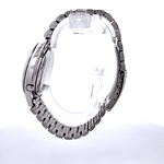 Reloj Seiko 5 para Hombre - Modelo 7S26 - 3040