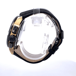 Reloj Gucci Chronograph para Hombre - Modelo 101.2