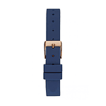 Reloj Guess GW0453L1 Análogo para Mujer - Color Azul