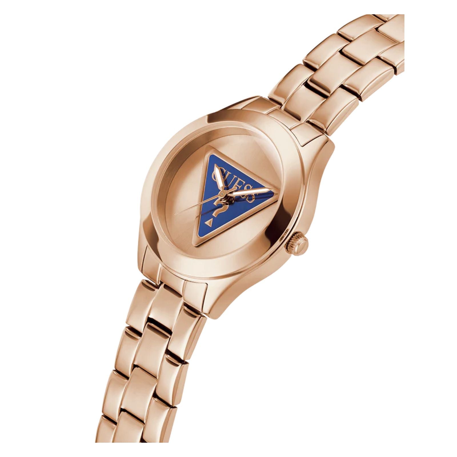 Reloj_Guess_GW0675L3_Tri_Plaqu