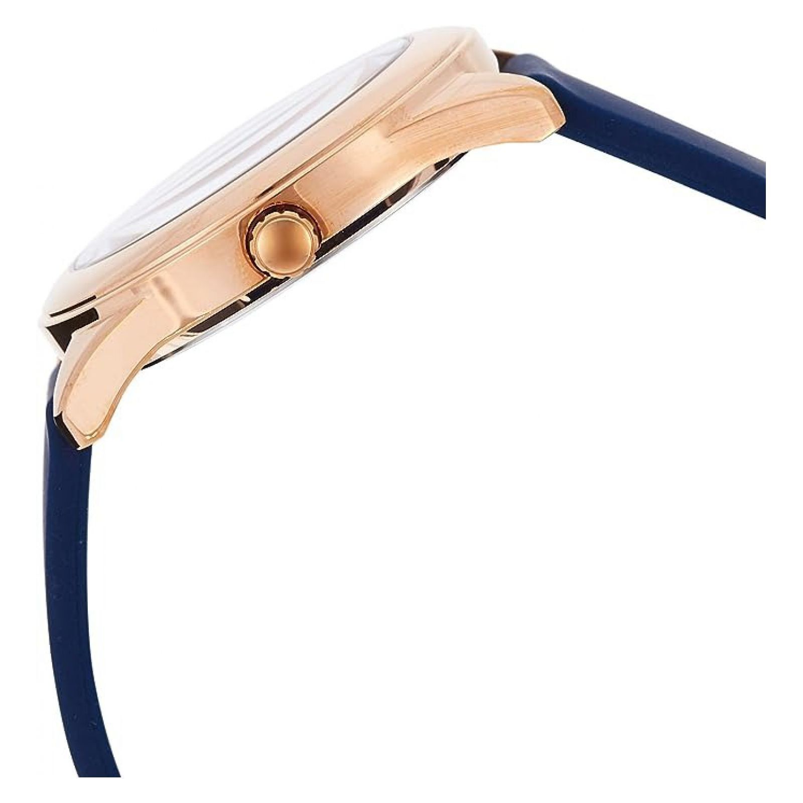 ★guess womens u0775l1 iconic sky レディース 腕時計 正規品 Reloj Guess W0911L6 G TWIST Quartz para Mujer - Color Azul