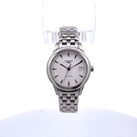 Reloj Longines Flagship para Mujer - Modelo L4.274.4- COPIAR