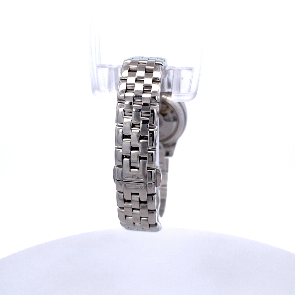 Reloj Longines Flagship para Mujer - Modelo L4.274.4- COPIAR